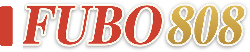 fubo808